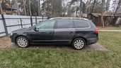 Volkswagen Passat, 2006, 400 000 km, 2.0 l.. - MM.LV - 3