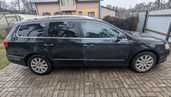 Volkswagen Passat, 2006, 400 000 km, 2.0 l.. - MM.LV - 4