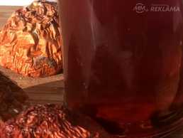 Латвийские мухоморы Латвийские мухоморы - MM.LV