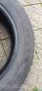 Riepas Bridgestone Blizak, 225/60/R18, Lietotas. - MM.LV - 2