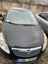 Opel Corsa, 2007, 130 000 km, 1.4 l.. - MM.LV - 3