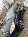 Opel Corsa, 2007, 130 000 km, 1.4 l.. - MM.LV - 4