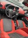 Opel Corsa, 2007, 130 000 km, 1.4 l.. - MM.LV - 5