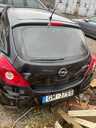 Opel Corsa, 2007, 130 000 km, 1.4 l.. - MM.LV - 6