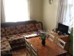 Квартира в Алуксне и район, 39 м², 2 комн., 1 этаж. Квартира в Алуксне и район, 39 м², 2 комн., 1 этаж. - MM.LV