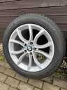 Light alloy wheels BMW R19/9 J, Good condition. - MM.LV - 6