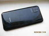 Huawei P40 Lite Good condition. - MM.LV - 1