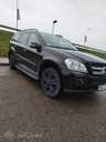 Mercedes-Benz GL320, 4Matic, 2007/Jūnijs, 3.0 l.. - MM.LV - 2