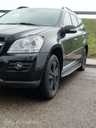 Mercedes-Benz GL320, 4Matic, 2007/Jūnijs, 3.0 l.. - MM.LV - 3