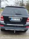 Mercedes-Benz GL320, 4Matic, 2007/Jūnijs, 3.0 l.. - MM.LV - 7