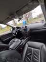 Mercedes-Benz GL320, 4Matic, 2007/Jūnijs, 3.0 l.. - MM.LV - 8