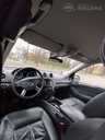 Mercedes-Benz GL320, 4Matic, 2007/Jūnijs, 3.0 l.. - MM.LV - 9