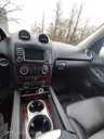 Mercedes-Benz GL320, 4Matic, 2007/Jūnijs, 3.0 l.. - MM.LV - 10