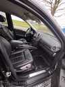 Mercedes-Benz GL320, 4Matic, 2007/Jūnijs, 3.0 l.. - MM.LV - 11