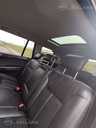 Mercedes-Benz GL320, 4Matic, 2007/Jūnijs, 3.0 l.. - MM.LV - 14