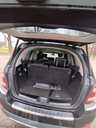 Mercedes-Benz GL320, 4Matic, 2007/Jūnijs, 3.0 l.. - MM.LV - 15