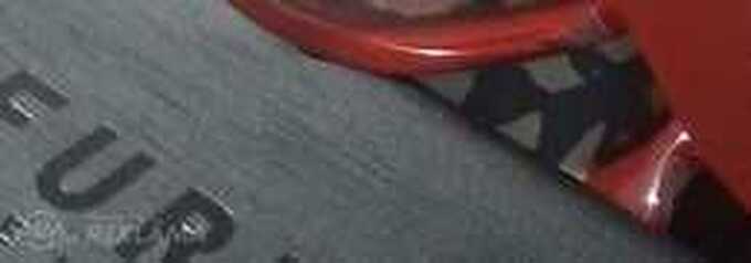 Sieviešu saules brilles furla, - MM.LV