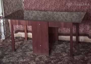 Столы Столы - MM.LV
