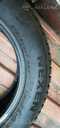 Riepas Nexen Gardi ice, 215/60/R17, Lietotas. - MM.LV - 2