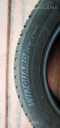 Riepas Nexen Gardi ice, 215/60/R17, Lietotas. - MM.LV - 3