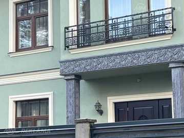 Выполняем все виды общестроительных работ . Выполняем все виды общестроительных работ . - MM.LV