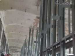 Выполняем все виды общестроительных работ . Выполняем все виды общестроительных работ . - MM.LV
