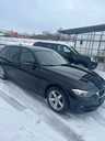 BMW 318, 2014/Marts, 280 000 km, 1.8 l.. - MM.LV - 3