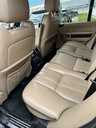 Land-Rover Range Rover, 2007/Augusts, 274 000 km, 3.6 l.. - MM.LV - 6