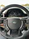 Land-Rover Range Rover, 2007/Augusts, 274 000 km, 3.6 l.. - MM.LV - 7