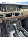 Land-Rover Range Rover, 2007/Augusts, 274 000 km, 3.6 l.. - MM.LV - 11