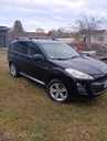 Peugeot 4007, 2009, 270 000 km, 2.2 l.. - MM.LV - 3