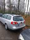 Volkswagen Passat, 2006/Jūlijs, 447 650 km, 2.0 l.. - MM.LV - 4