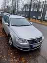 Volkswagen Passat, 2006/Jūlijs, 447 650 km, 2.0 l.. - MM.LV - 6