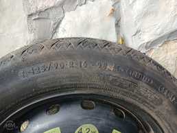 Rezerves daļas no Mercedes-Benz B180, 2008, 2 l, Dīzeļdegviela. Rezerves daļas no Mercedes-Benz B180, 2008, 2 l, Dīzeļdegviela. - MM.LV