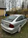 Opel Vectra, 2002, 413 000 km, 2.2 l.. - MM.LV - 6