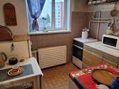 Apartment in Riga, Mezciems, 48 м², 2 rm., 5 floor. - MM.LV - 2