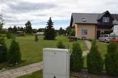 House Riga district, Incukalns, 160 m², 2 fl., 5 rm.. - MM.LV