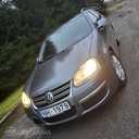 Volkswagen Golf, 2008/Marts, 303 939 km, 1.9 l.. - MM.LV - 2