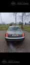 Volkswagen Passat, 2002/Decembris, 45 000 km, 1.9 l.. - MM.LV - 2