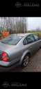 Volkswagen Passat, 2002/Decembris, 45 000 km, 1.9 l.. - MM.LV - 5