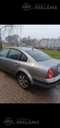 Volkswagen Passat, 2002/Decembris, 45 000 km, 1.9 l.. - MM.LV - 6