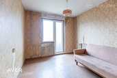 Apartment in Riga district, Inciems, 81 м², 4 rm., 2 floor. - MM.LV