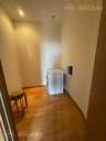 Apartment in Riga, Imanta, 116 м², 3 rm., 16 floor. - MM.LV - 5