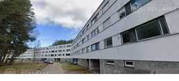 Apartment in 74 м², 4 rm., 3 floor. Apartment in 74 м², 4 rm., 3 floor. - MM.LV