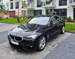 BMW 325, M sport package, 2014, 260 000 km, 2.0 l.. BMW 325, M sport package, 2014, 260 000 km, 2.0 l.. - MM.LV