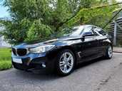 BMW 325, M sport pakotne, 2014, 260 000 km, 2.0 l.. - MM.LV - 2