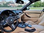 BMW 325, M sport pakotne, 2014, 260 000 km, 2.0 l.. - MM.LV - 6