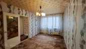 Apartment in Riga, Plavnieki, 35 м², 1 rm., 8 floor. - MM.LV