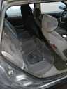 Citroen C5, 2002/Augusts, 320 000 km, 1.8 l.. - MM.LV - 7