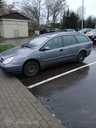 Citroen C5, 2002/Augusts, 320 000 km, 1.8 l.. - MM.LV - 8